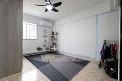 Blk 107 Yishun Ring Road (Yishun), HDB 4 Rooms #536137461